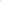 Femicap  - An ideal uterine & Special Feminine Health Care