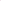 Femicap  - An ideal uterine & Special Feminine Health Care