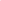 Femicap  - An ideal uterine & Special Feminine Health Care