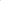 Arselin - Instant Complete Relif From Piles