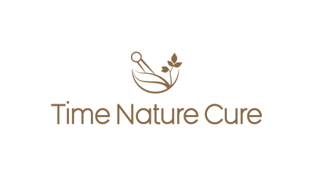 timenaturecure